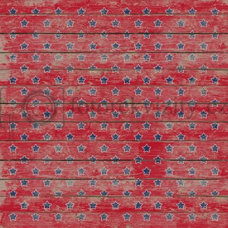 Vinylová fotopodlaha / fotopozadí