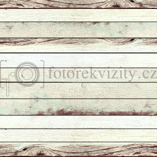 Vinylová fotopodlaha / fotopozadí