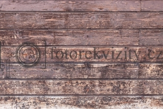 Vinylová fotopodlaha / fotopozadí