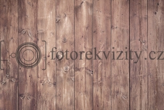 Vinylová fotopodlaha / fotopozadí