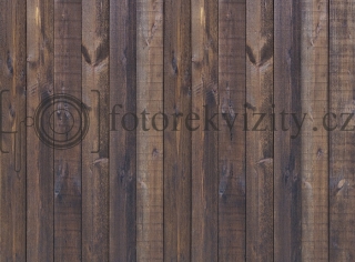 Vinylová fotopodlaha / fotopozadí