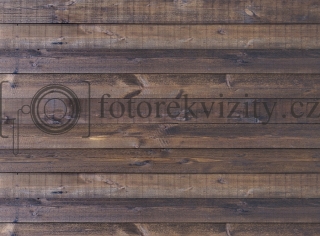 Vinylová fotopodlaha / fotopozadí