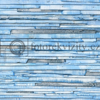 Vinylová fotopodlaha / fotopozadí