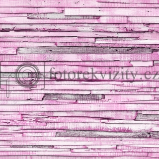 Vinylová fotopodlaha / fotopozadí