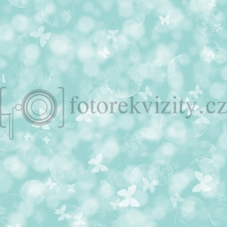 Vinylové fotopozadí