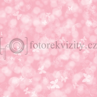 Vinylové fotopozadí