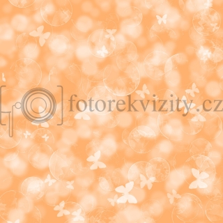Vinylové fotopozadí