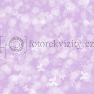 Vinylové fotopozadí