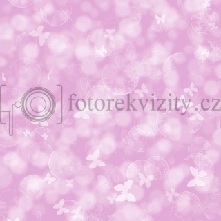 Vinylové fotopozadí