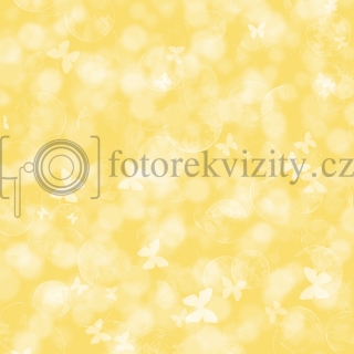 Vinylové fotopozadí