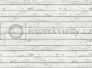 Vinylová fotopodlaha / fotopozadí