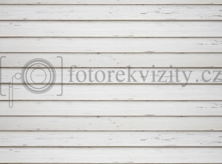 Vinylová fotopodlaha / fotopozadí