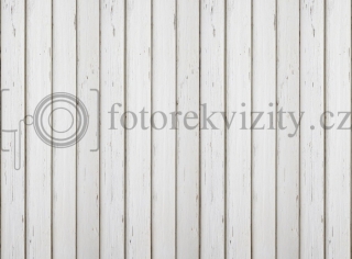 Vinylová fotopodlaha / fotopozadí