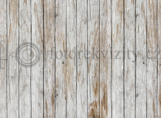 Vinylová fotopodlaha / fotopozadí