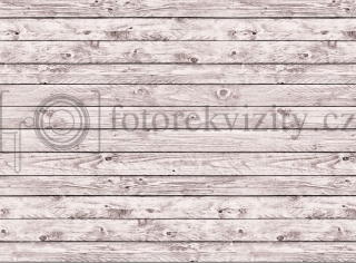 Vinylová fotopodlaha / fotopozadí