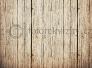Vinylová fotopodlaha / fotopozadí