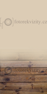 Spojené fotopozadí + fotopodlaha