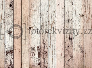 Vinylová fotopodlaha / fotopozadí