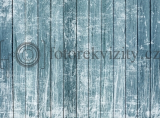 Vinylová fotopodlaha / fotopozadí