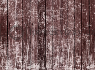 Vinylová fotopodlaha / fotopozadí