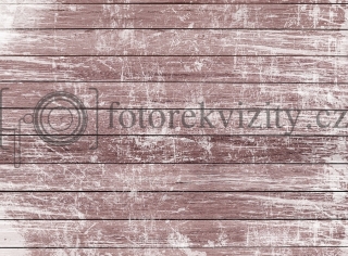 Vinylová fotopodlaha / fotopozadí