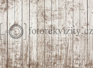 Vinylová fotopodlaha / fotopozadí