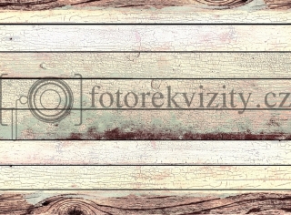 Vinylová fotopodlaha / fotopozadí
