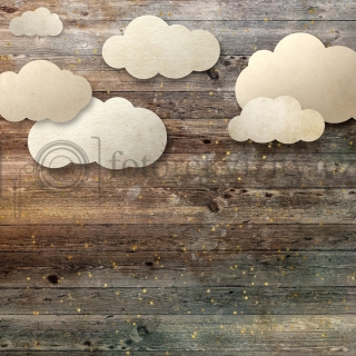 Vinylové fotopozadí