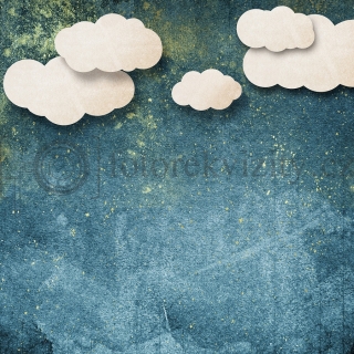 Vinylové fotopozadí