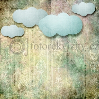 Vinylové fotopozadí