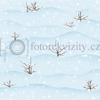 Vinylové fotopozadí