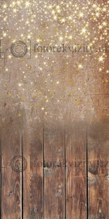 Spojené fotopozadí + fotopodlaha