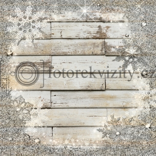 Vinylové fotopozadí