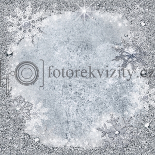 Vinylové fotopozadí