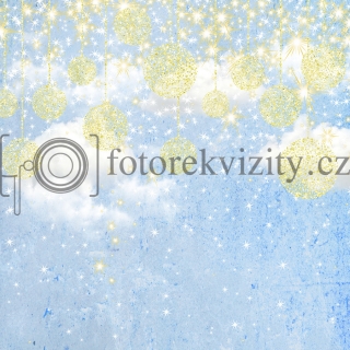 Vinylové fotopozadí