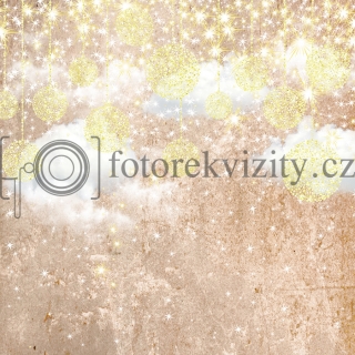 Vinylové fotopozadí