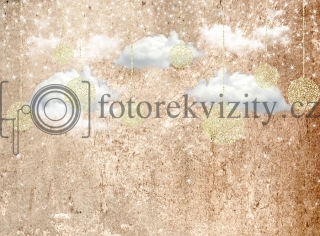 Vinylové fotopozadí