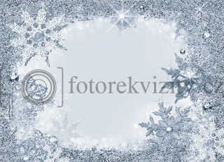 Vinylové fotopozadí