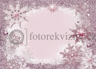 Vinylové fotopozadí