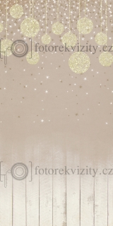 Spojené fotopozadí + fotopodlaha