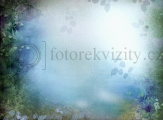 Fotopozadí