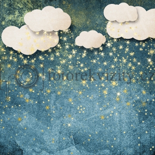 Vinylové fotopozadí