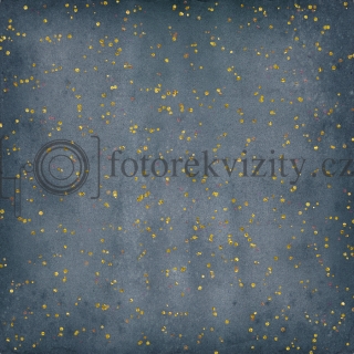 Vinylové fotopozadí