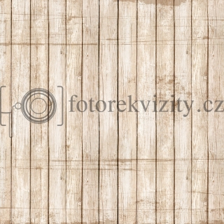 Vinylová fotopodlaha / fotopozadí
