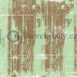 Vinylová fotopodlaha / fotopozadí