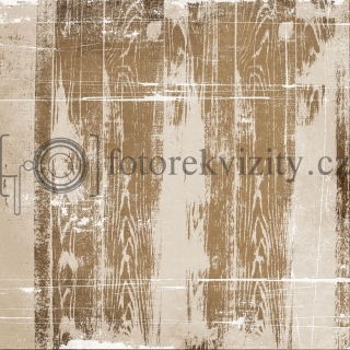Vinylová fotopodlaha / fotopozadí