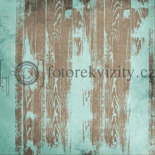 Vinylová fotopodlaha / fotopozadí