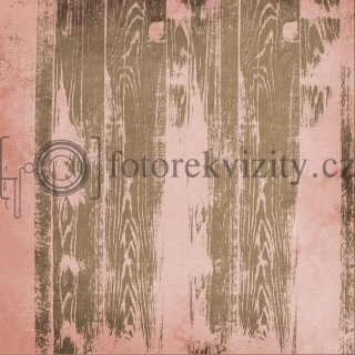 Vinylová fotopodlaha / fotopozadí