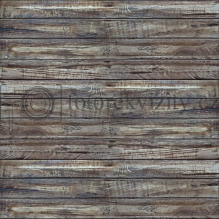 Vinylová fotopodlaha / fotopozadí