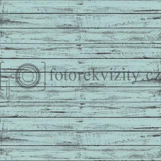 Vinylová fotopodlaha / fotopozadí